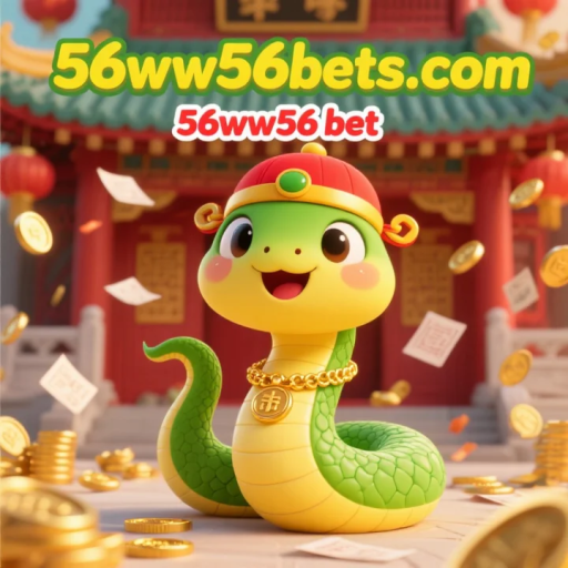 56ww56 bet